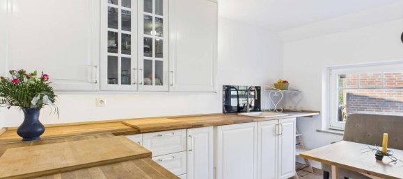 Casa de 4 divisões em Osterholz, Germany N.º 208585 18