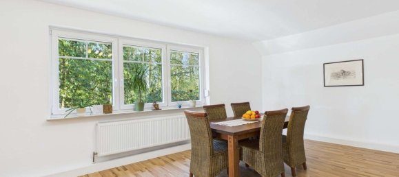 Casa de 4 divisões em Osterholz, Germany N.º 208585 19