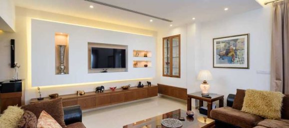 3 bedrooms Villa in Kato Drys, Cyprus No. 12080 4