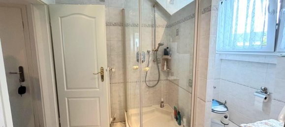 3 غرف نوم شقة في Trier, Germany رقم 227215 7