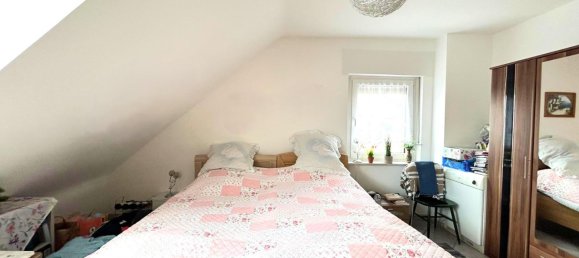 3 غرف نوم شقة في Trier, Germany رقم 227215 5