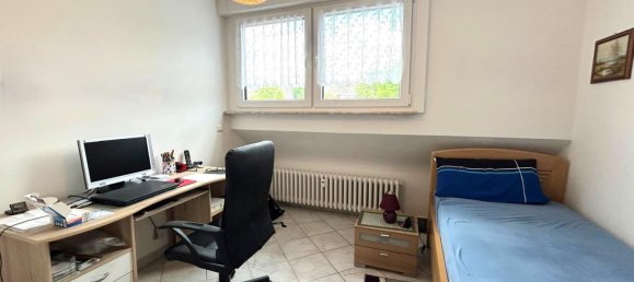 3 غرف نوم شقة في Trier, Germany رقم 227215 6