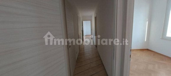 Квартира с 3 спальнями в Бордигера, Италия № 319256 15