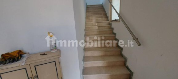 Квартира с 3 спальнями в Бордигера, Италия № 319256 17