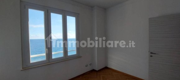 Квартира с 3 спальнями в Бордигера, Италия № 319256 11