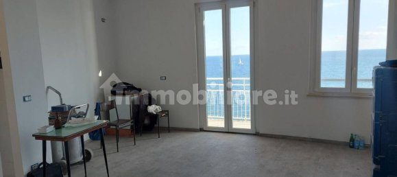 Квартира с 3 спальнями в Бордигера, Италия № 319256 10