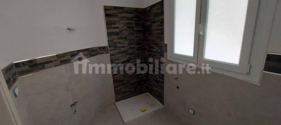 Квартира с 3 спальнями в Бордигера, Италия № 319256 16