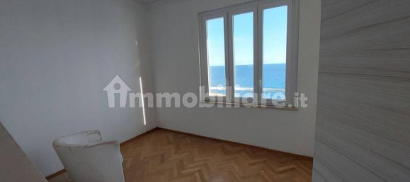 Квартира с 3 спальнями в Бордигера, Италия № 319256 13