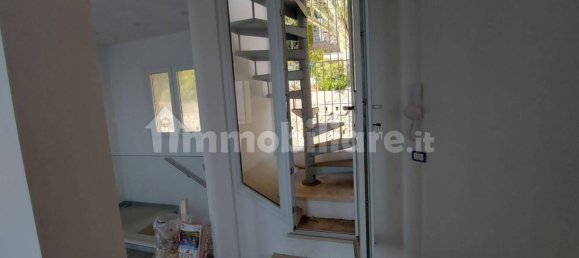 Квартира с 3 спальнями в Бордигера, Италия № 319256 14