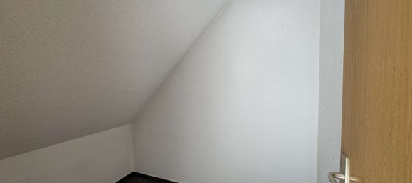 Квартира с 5 спальнями в Средняя Саксония, Германия № 269848 21