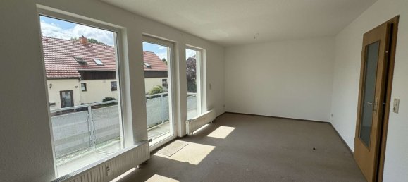 Квартира с 5 спальнями в Средняя Саксония, Германия № 269848 9