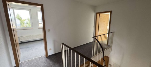 Квартира с 5 спальнями в Средняя Саксония, Германия № 269848 17