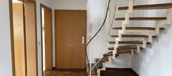 Квартира с 5 спальнями в Средняя Саксония, Германия № 269848 7