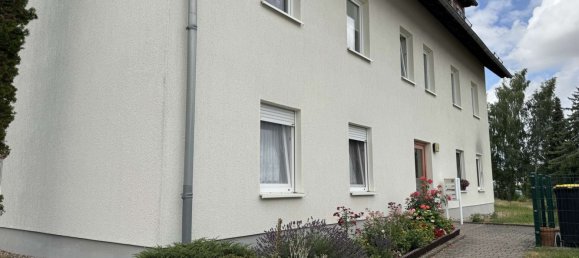 Квартира с 5 спальнями в Средняя Саксония, Германия № 269848 2