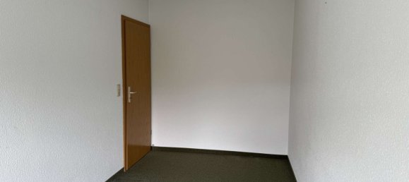 Квартира с 5 спальнями в Средняя Саксония, Германия № 269848 25