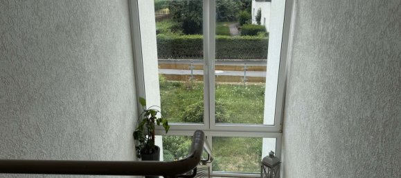 Квартира с 5 спальнями в Средняя Саксония, Германия № 269848 5