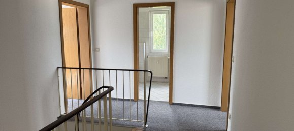 Квартира с 5 спальнями в Средняя Саксония, Германия № 269848 18