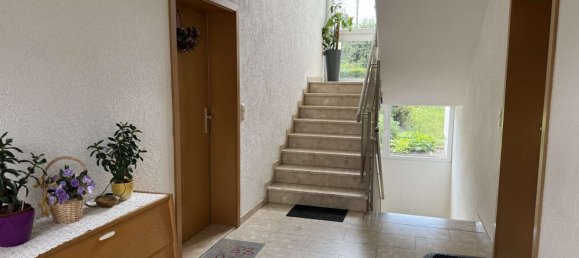 Квартира с 5 спальнями в Средняя Саксония, Германия № 269848 3