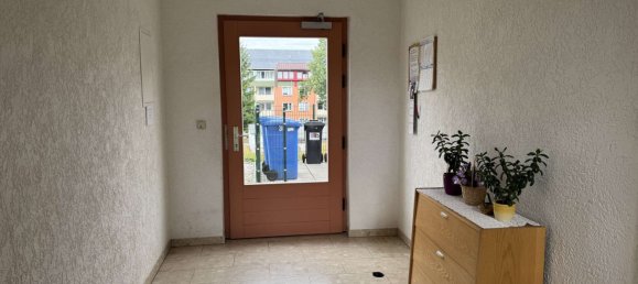 Квартира с 5 спальнями в Средняя Саксония, Германия № 269848 4