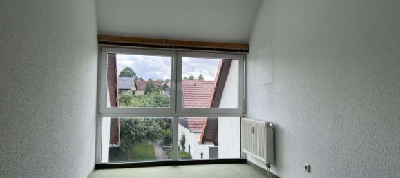 Квартира с 5 спальнями в Средняя Саксония, Германия № 269848 24