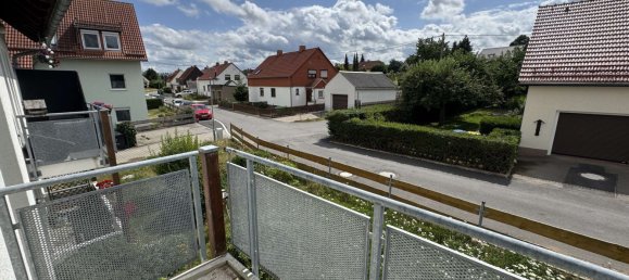 Квартира с 5 спальнями в Средняя Саксония, Германия № 269848 11