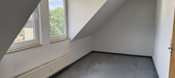 Квартира с 5 спальнями в Средняя Саксония, Германия № 269848 22