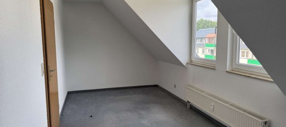 Квартира с 5 спальнями в Средняя Саксония, Германия № 269848 23