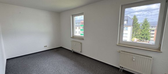 Квартира с 5 спальнями в Средняя Саксония, Германия № 269848 14