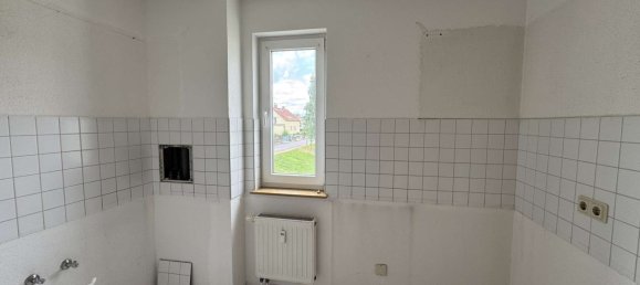 Квартира с 5 спальнями в Средняя Саксония, Германия № 269848 12