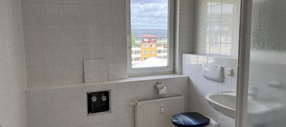 Квартира с 5 спальнями в Средняя Саксония, Германия № 269848 15