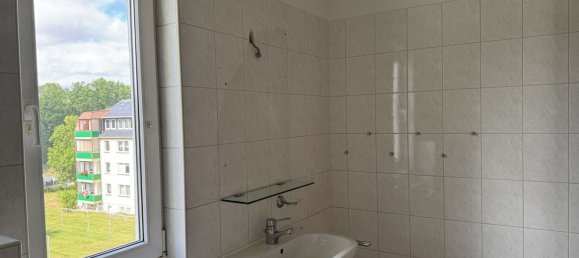 Квартира с 5 спальнями в Средняя Саксония, Германия № 269848 27