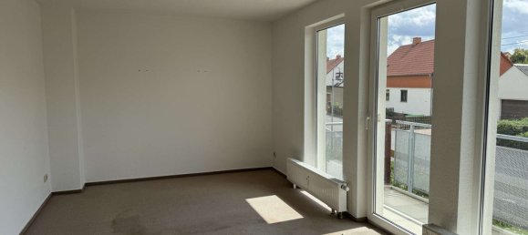 Квартира с 5 спальнями в Средняя Саксония, Германия № 269848 10