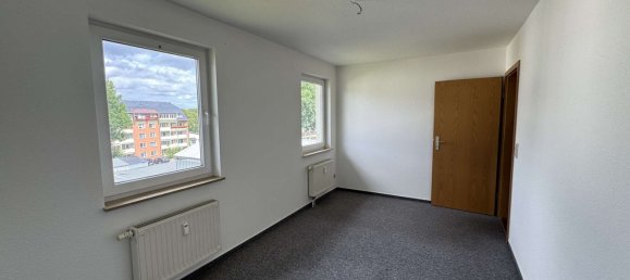 Квартира с 5 спальнями в Средняя Саксония, Германия № 269848 13