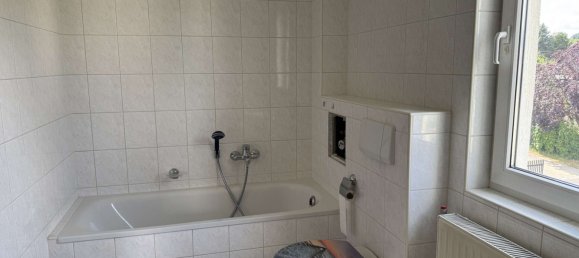 Квартира с 5 спальнями в Средняя Саксония, Германия № 269848 26