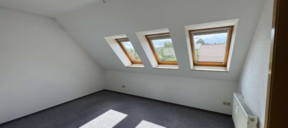 Квартира с 5 спальнями в Средняя Саксония, Германия № 269848 19