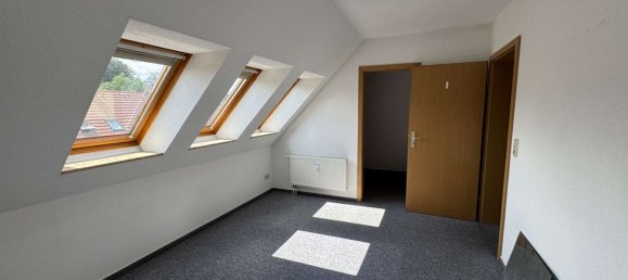 Квартира с 5 спальнями в Средняя Саксония, Германия № 269848 20