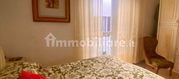 2 chambres Appartement à Rogeno, Italy No. 113666 31