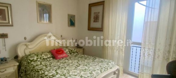 2 chambres Appartement à Rogeno, Italy No. 113666 30