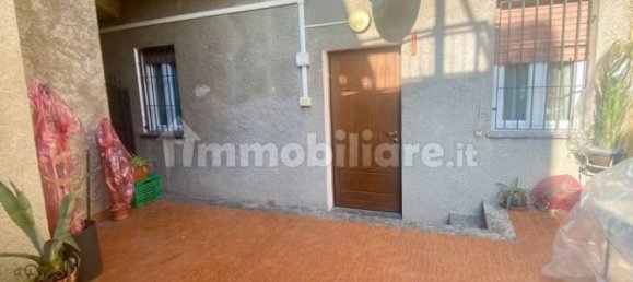 2 chambres Appartement à Rogeno, Italy No. 113666 24
