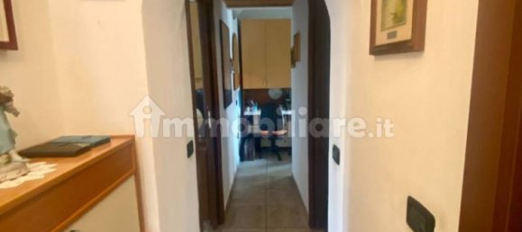 2 chambres Appartement à Rogeno, Italy No. 113666 15