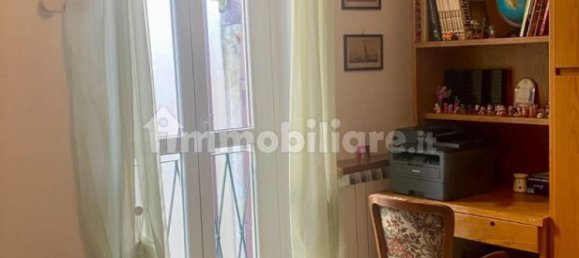 2 chambres Appartement à Rogeno, Italy No. 113666 21