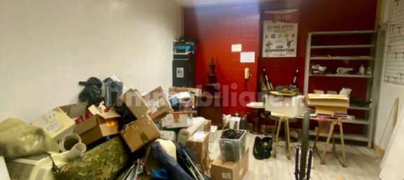 2 chambres Appartement à Rogeno, Italy No. 113666 4