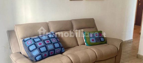 2 chambres Appartement à Rogeno, Italy No. 113666 7