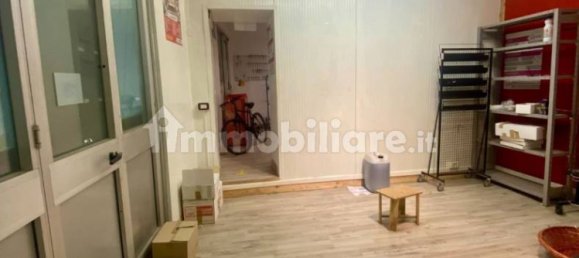 2 chambres Appartement à Rogeno, Italy No. 113666 2