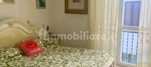 2 chambres Appartement à Rogeno, Italy No. 113666 18