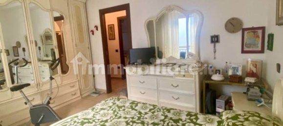 2 chambres Appartement à Rogeno, Italy No. 113666 14