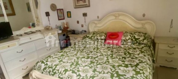 2 chambres Appartement à Rogeno, Italy No. 113666 13