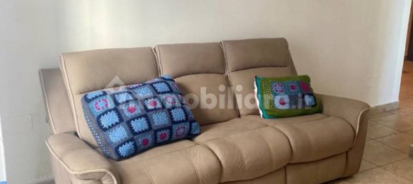 2 chambres Appartement à Rogeno, Italy No. 113666 6