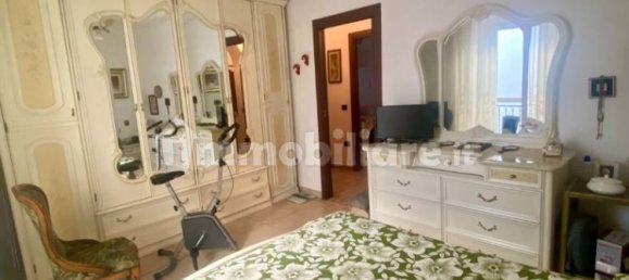 2 chambres Appartement à Rogeno, Italy No. 113666 12