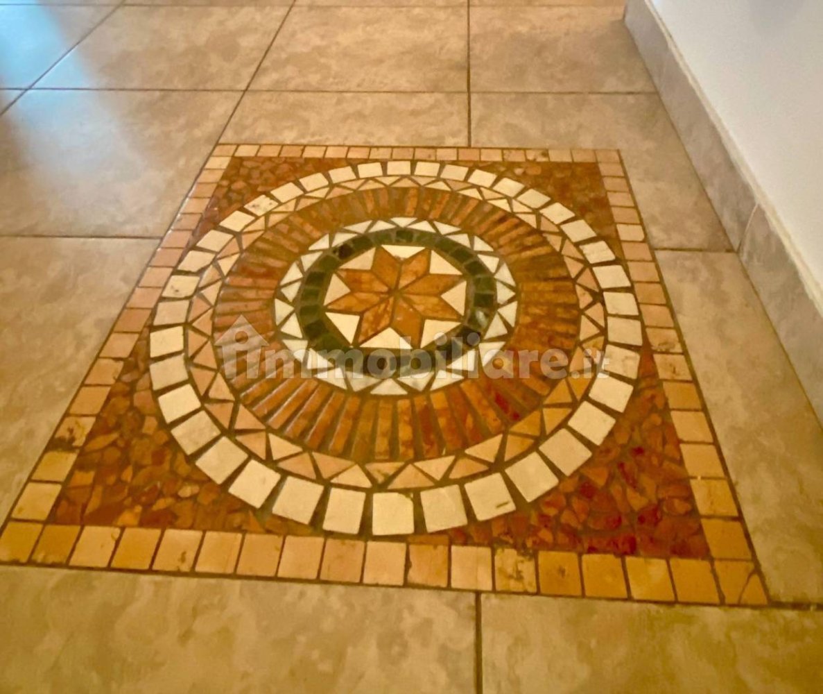 2 chambres Appartement à Rogeno, Italy No. 113666